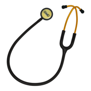 Fonendoscopio GMD OIS 300