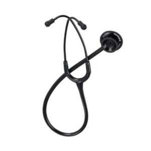 Fonendoscopio Riester