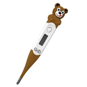 Termometro digital pediatrico GMD