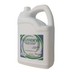 Glutadina