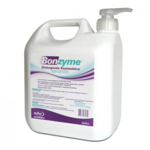 BONZYME