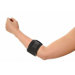 Codera para codo de tenista