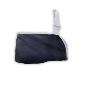 Cabestrillo adulto pediatrico