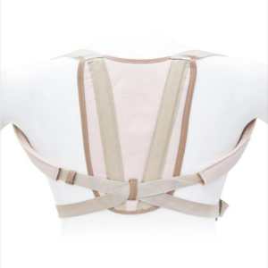 Corrector de postura