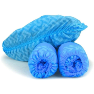 Polainas desechables